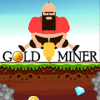 Gold Miner Adventure World Classic终极版下载