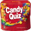 Candy Quiz - Can you guess the delicious sweets?手机版下载