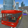 Bus Simulator 3D City 2018最新安卓下载