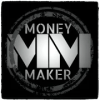 Money maker Vol 2