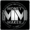 Money maker Vol 2终极版下载