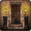 Escape Puzzle - Medieval House 2