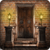 Escape Puzzle - Medieval House 2费流量吗