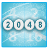 2048 Puzzle Game (PRO)
