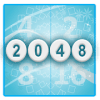 2048 Puzzle Game (PRO)终极版下载