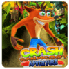 Crash Bandicoot Run绿色版下载