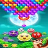 King bubble shooter 2018