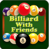 Billiards with friends最新安卓下载