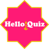 Hello!¿Quiz