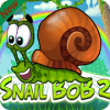 snail jump bob官方下载