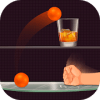 Poke The Glass: Ball Games终极版下载