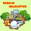 Super Resque Helicopter官方下载