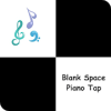 Piano Tap - Blank Space终极版下载