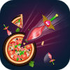 Throw Knife: Fruit Target绿色版下载