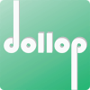 dollop怎么安装