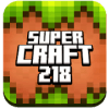 * Super Craft * Exploration官方下载