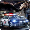 Real Offroad Police Car Driving Adventure 2018绿色版下载