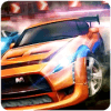 Traffic Racing : City Highway Drift Car Simulator费流量吗