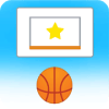 Real Basketball game官方下载