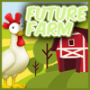 Future Farm - Kendi Çiftliğinizi Kurun官方下载