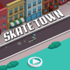 Skate Town绿色版下载