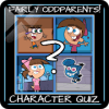 Fairly OddParents! - Character Quiz最新安卓下载