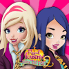 Regal Academy Fairy Tale POP 2绿色版下载