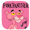 Piano Tiles For Pink Panther