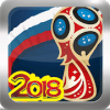 World Cup Russia 2018 - Live Competition绿色版下载