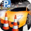 Legend of Car Parking – No Limits最新安卓下载