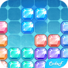 Block Puzzle - Ice Crush