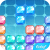 Block Puzzle - Ice Crush最新安卓下载