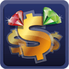 KashJewel - play for FREE, win real MONEY绿色版下载