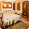 Escape Game - Luxury Mansion 5费流量吗