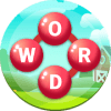 Word Farm Puzzles绿色版下载