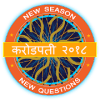 Hindi & English - KBC 2018