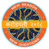 Hindi & English - KBC 2018绿色版下载