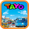 Tayo Bus Adventure 2018绿色版下载