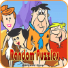 Random The FlintStones Puzzles最新安卓下载