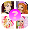 Ever After High Quiz最新安卓下载