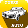 American Cars - Quiz Game绿色版下载