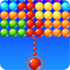 Bubble Shooter Vision