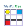 TileWar最新安卓下载