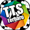 TTS Terbaru手机版下载