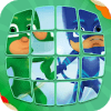Jigsaw Pj puzzle hero Masks安卓手机版下载