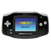 GBA Emulator - Arcade Gamesiphone版下载