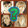 Trivia For Harry Potter Fansiphone版下载