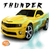 Thunder Race 1终极版下载