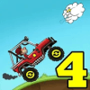 New Hill Climb Jaguar Racing 4最新安卓下载