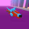 Voxel Race绿色版下载